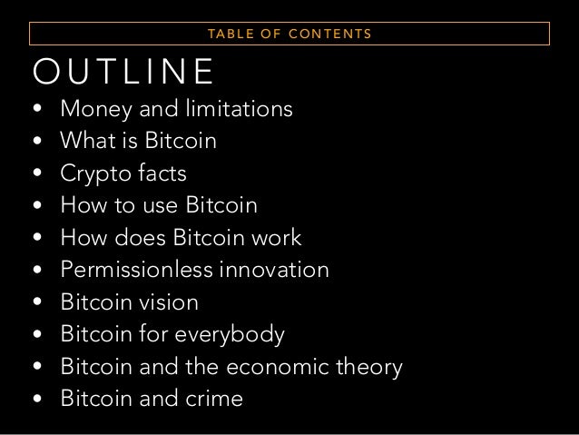 Trust!   less Bitcoin Miner - 